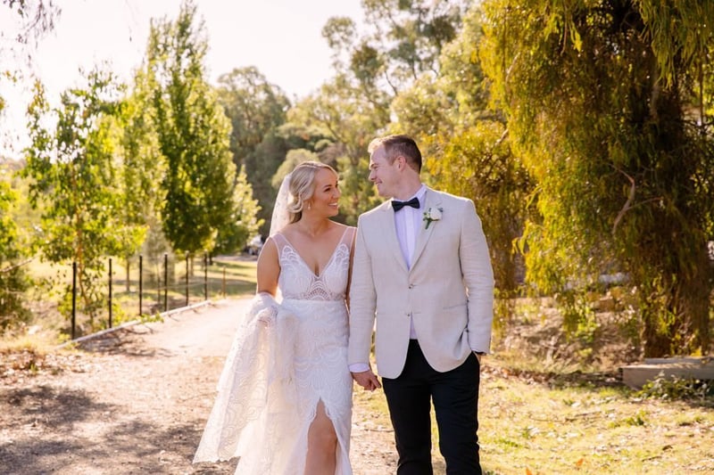 Immerse-Winery-Yarra-Valley-Weddings_0074.jpg