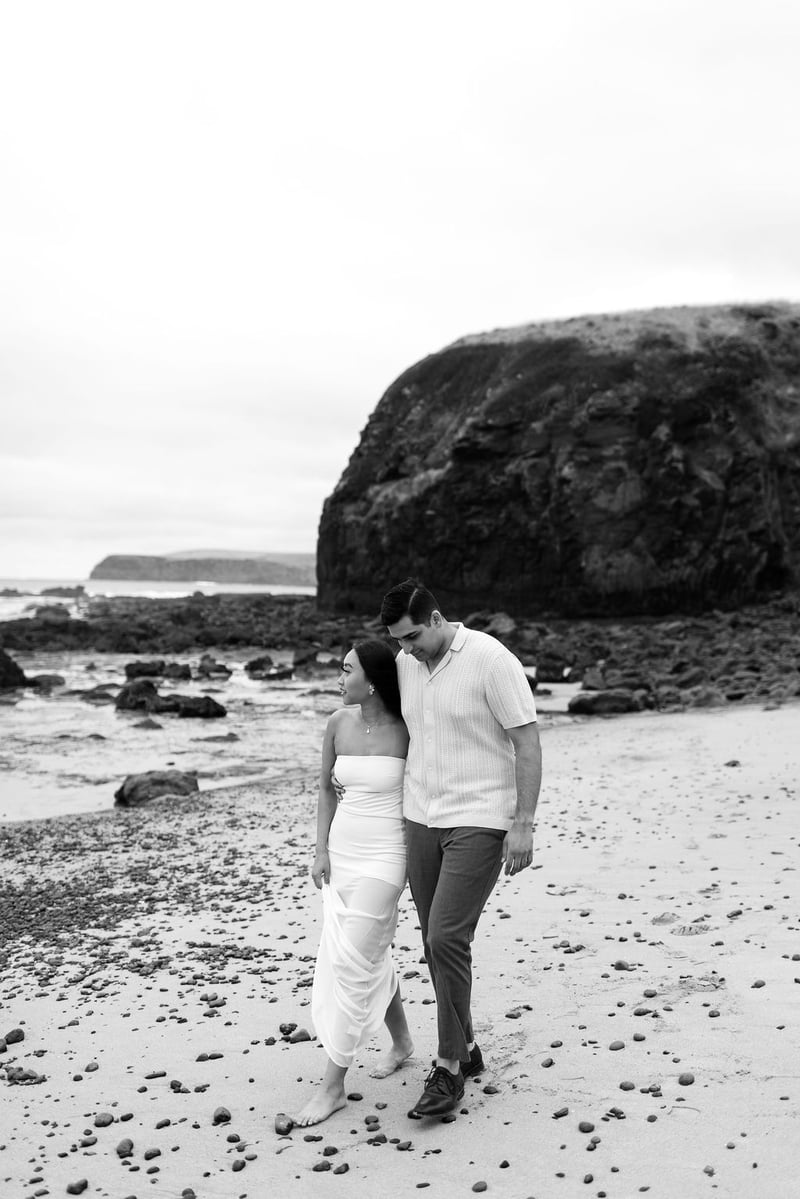 Proposal Photography on the Mornington Peninsula125