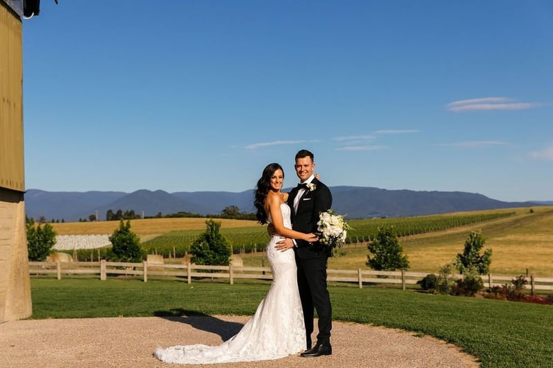 Zonzo-Estate-Yarra-Valley-Wedding-Photographer_0072.jpg