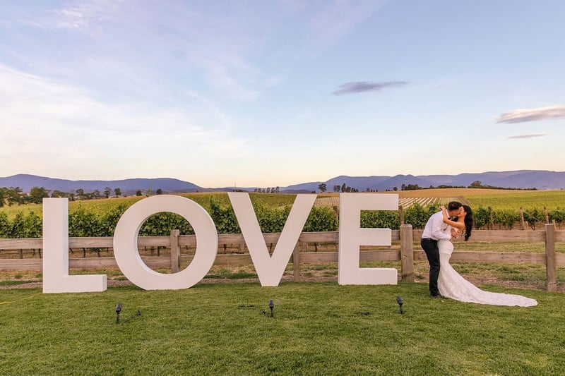 Zonzo-Estate-Yarra-Valley-Wedding-Photographer_0105.jpg