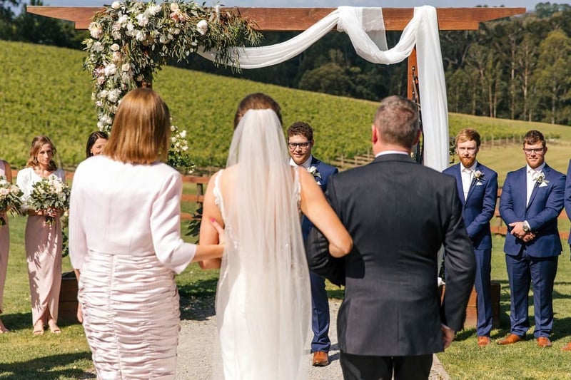 Yarra-Ranges-Estate-Wedding_0047.jpg