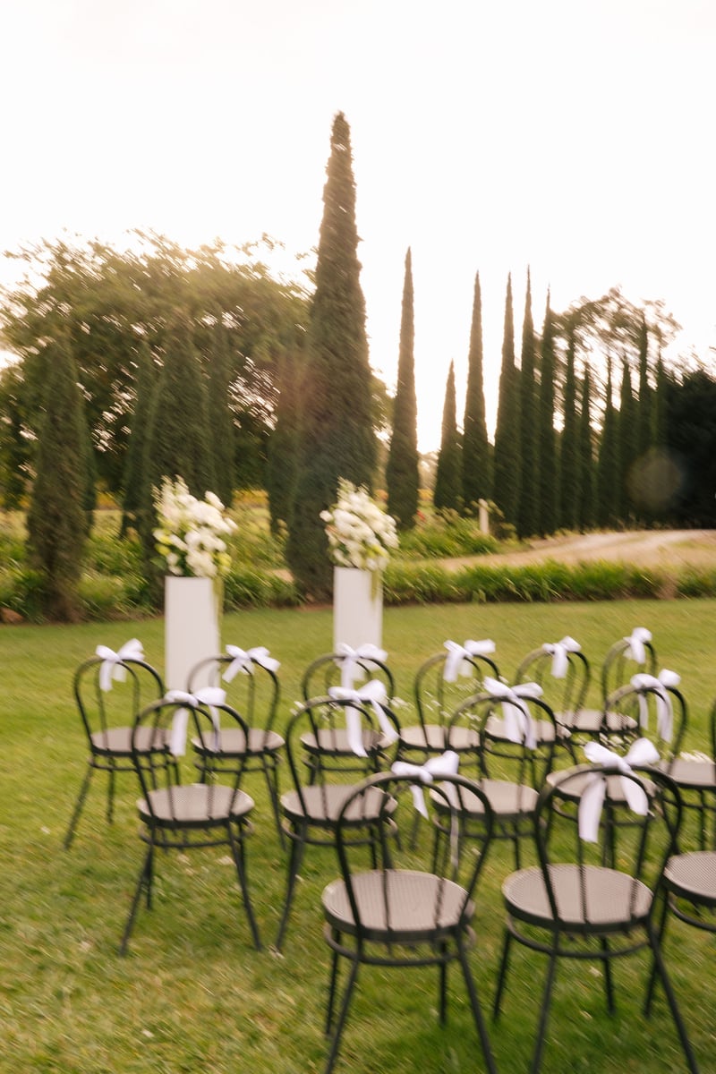 Barn and Co Wedding012