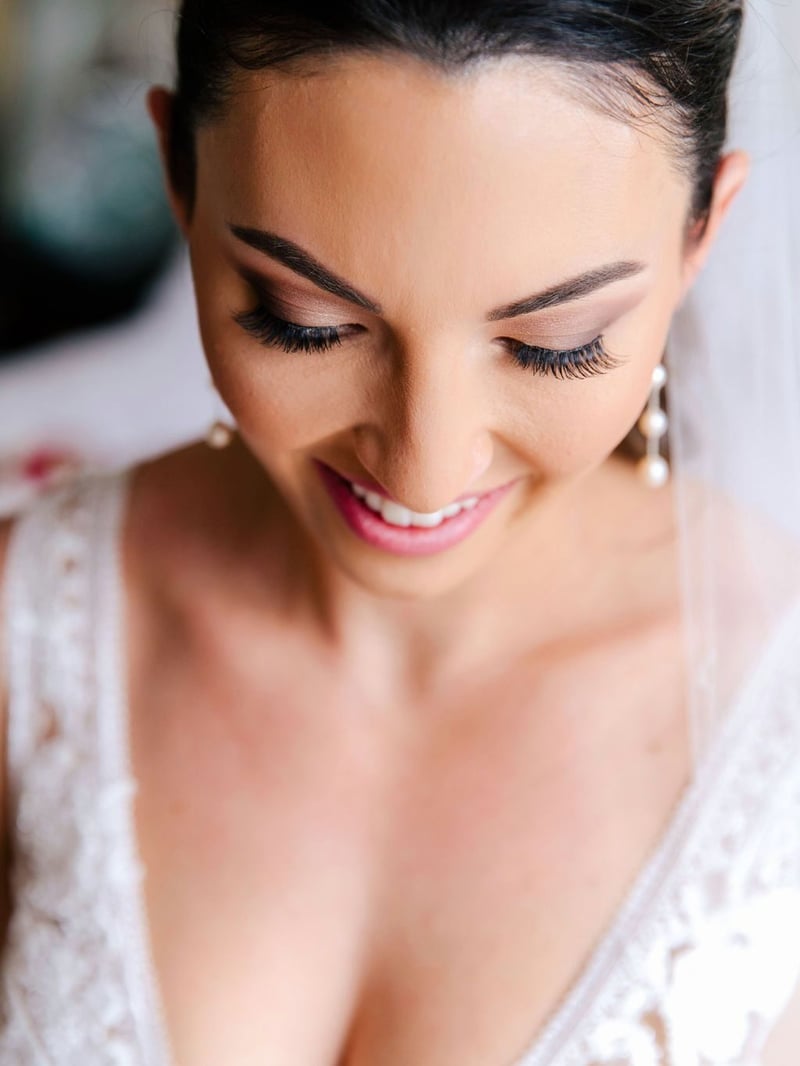 Encore-St-Kilda-Beach-Wedding_0033.jpg