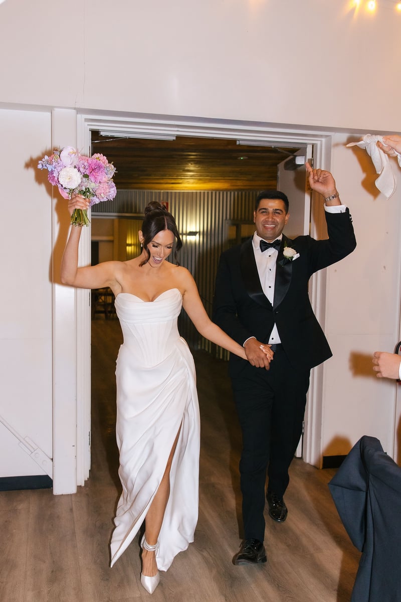 Terindah Estate Wedding Bellarine Peninsula756