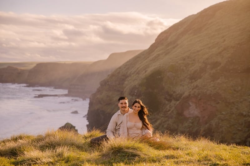 Engagement-Photographer-Mornington-Peninsula_0318.jpg