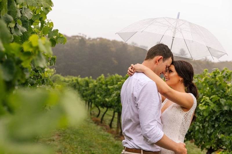 Swallowfield-Vineyards-Wedding_0040.jpg