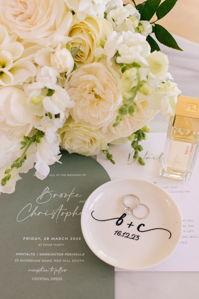 Montalto Winery Wedding087