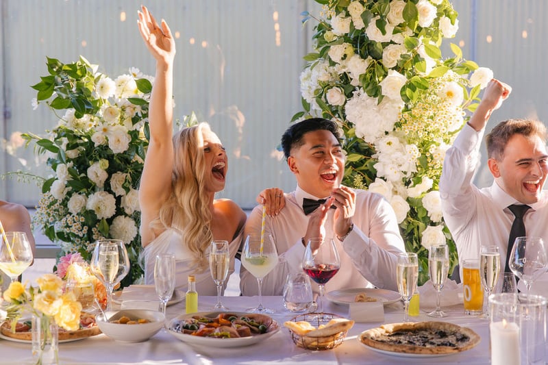 Wedding Photographer in the Yarra Valley682