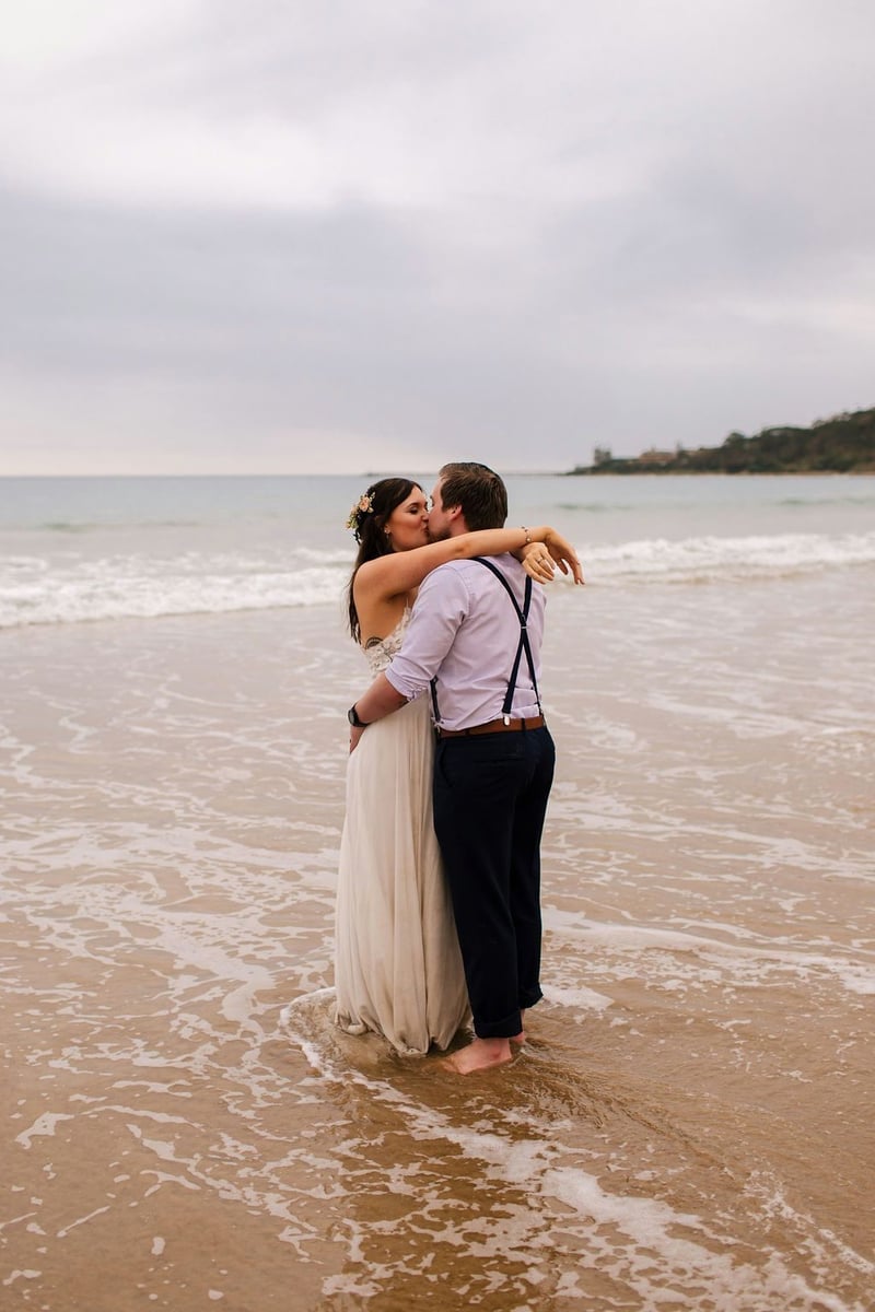 Elopement-Lorne_0058.jpg