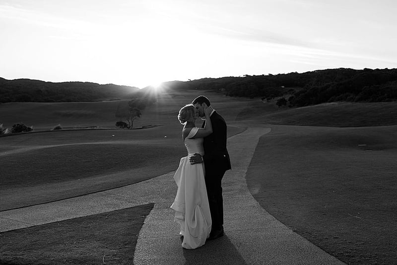 Portsea-Golf-Club-Wedding_0176.jpg