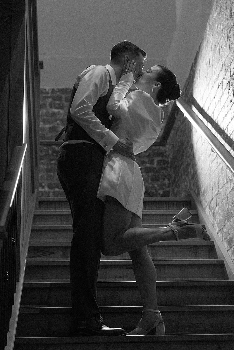 Trofeo Estate Wedding 0089