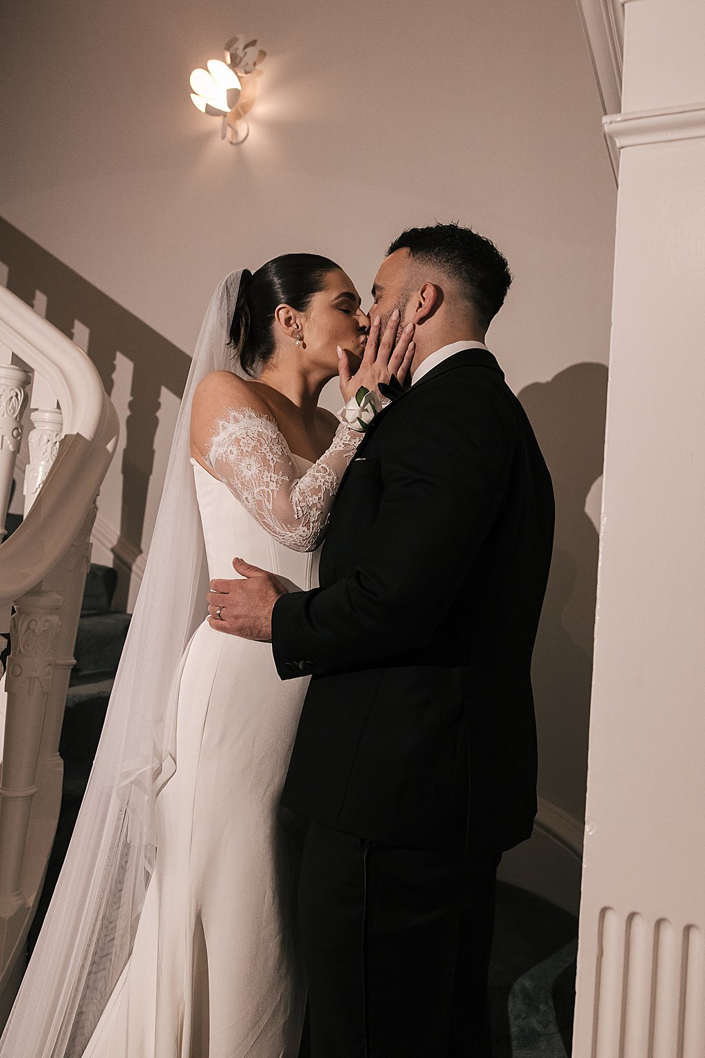 Quat Quatta Wedding 0053