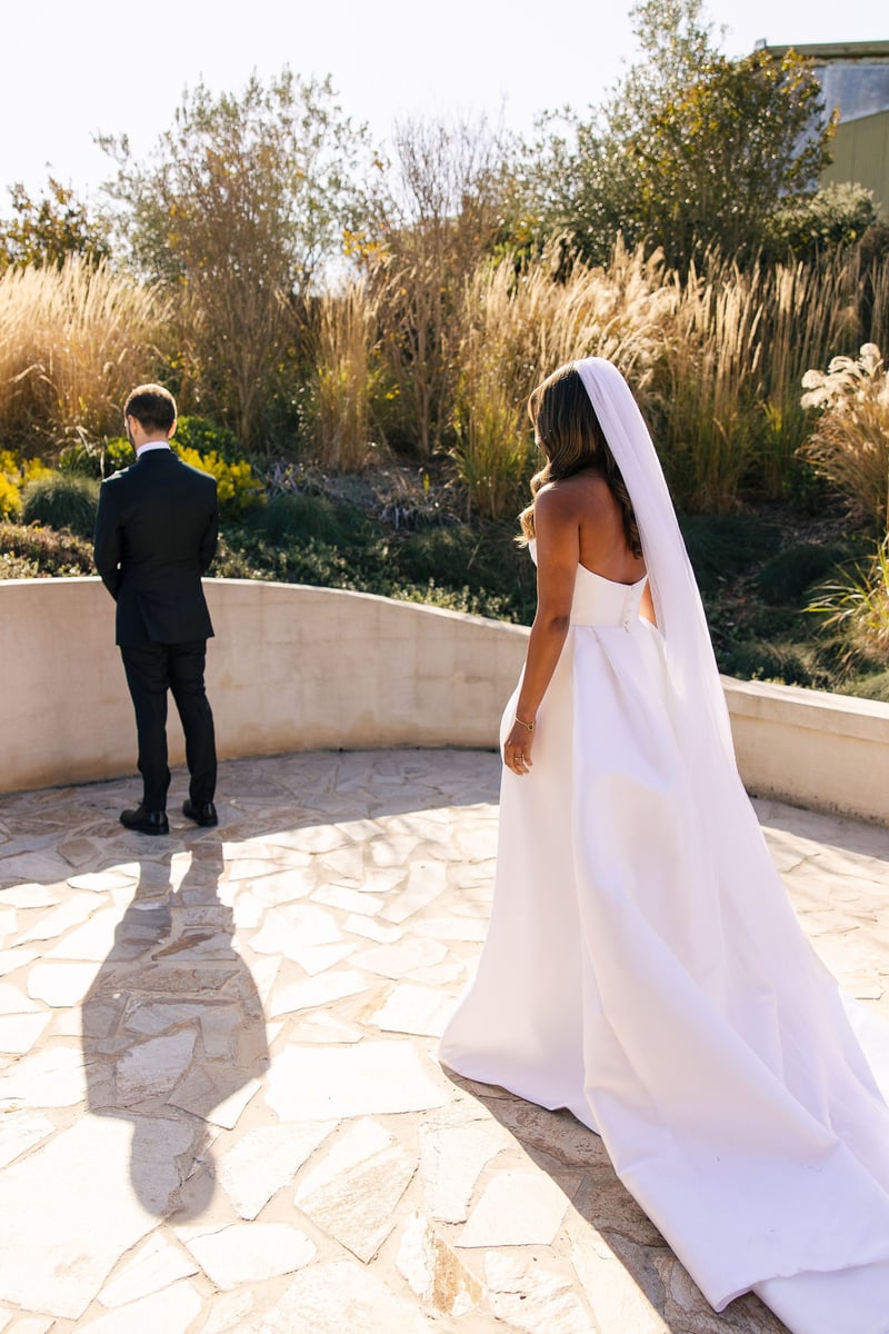 Renee Chris Wedding Printing223