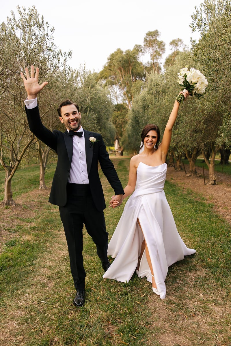 Montalto Winery Wedding565