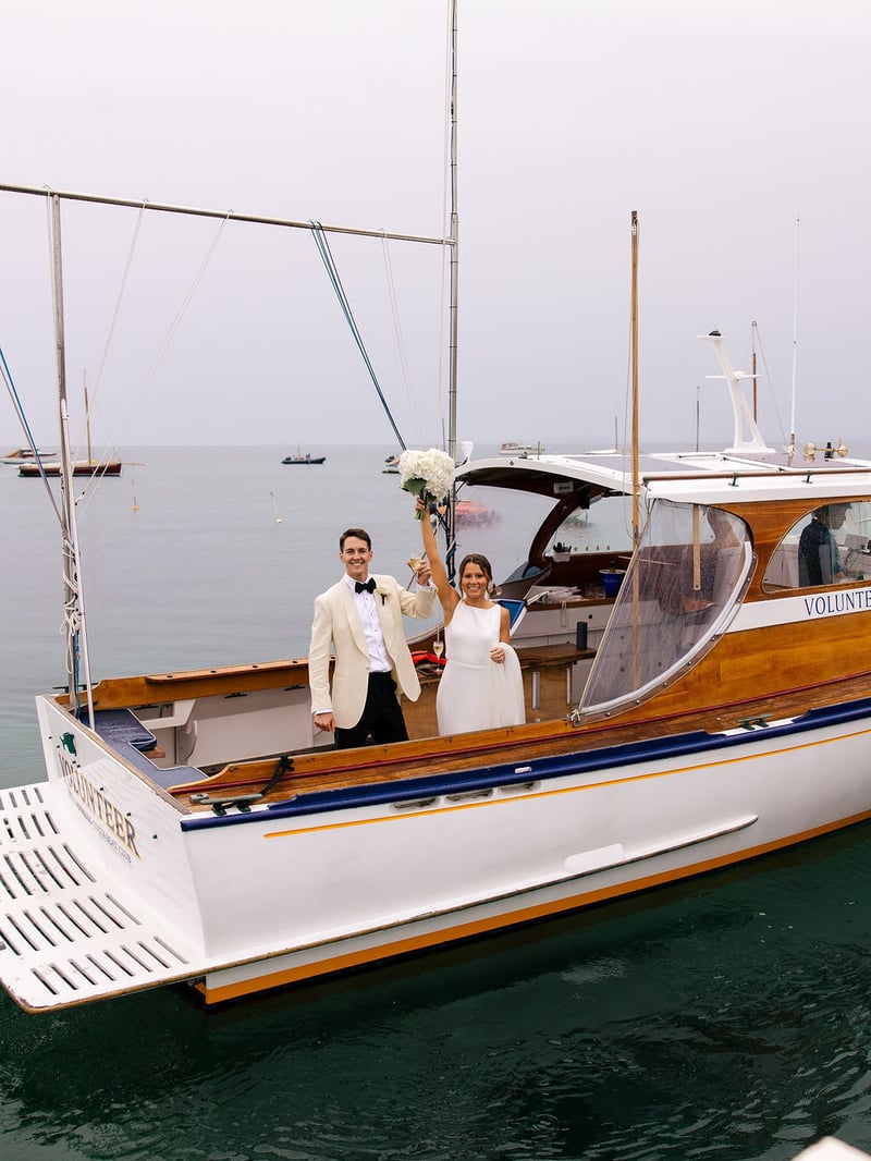 Mornington-Peninsula-Wedding-Photographer-Sorrento-Sailing-Couta-Boat-Club710_2025-06-02-023411_cina.jpg