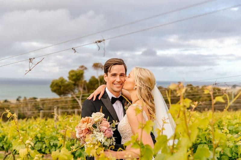 Jack-Rabbit-Vineyard-Wedding_0088.jpg