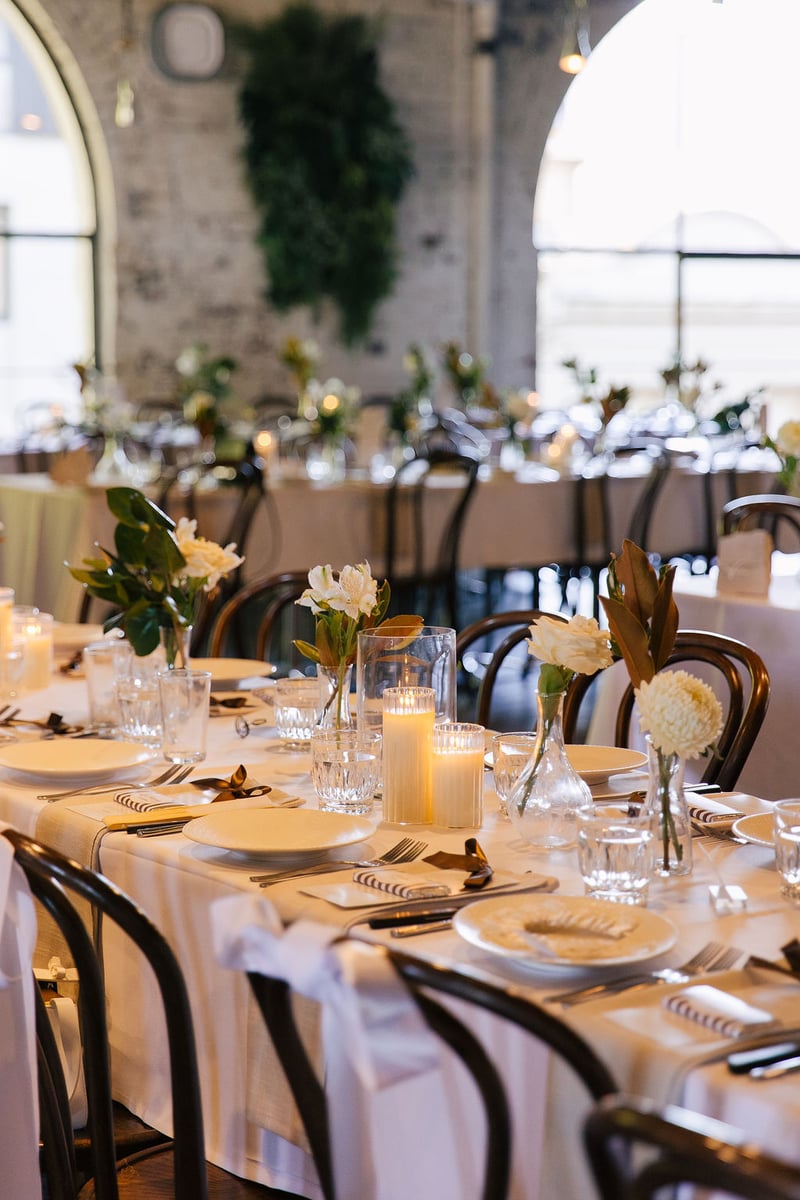 Panama Dining Room710