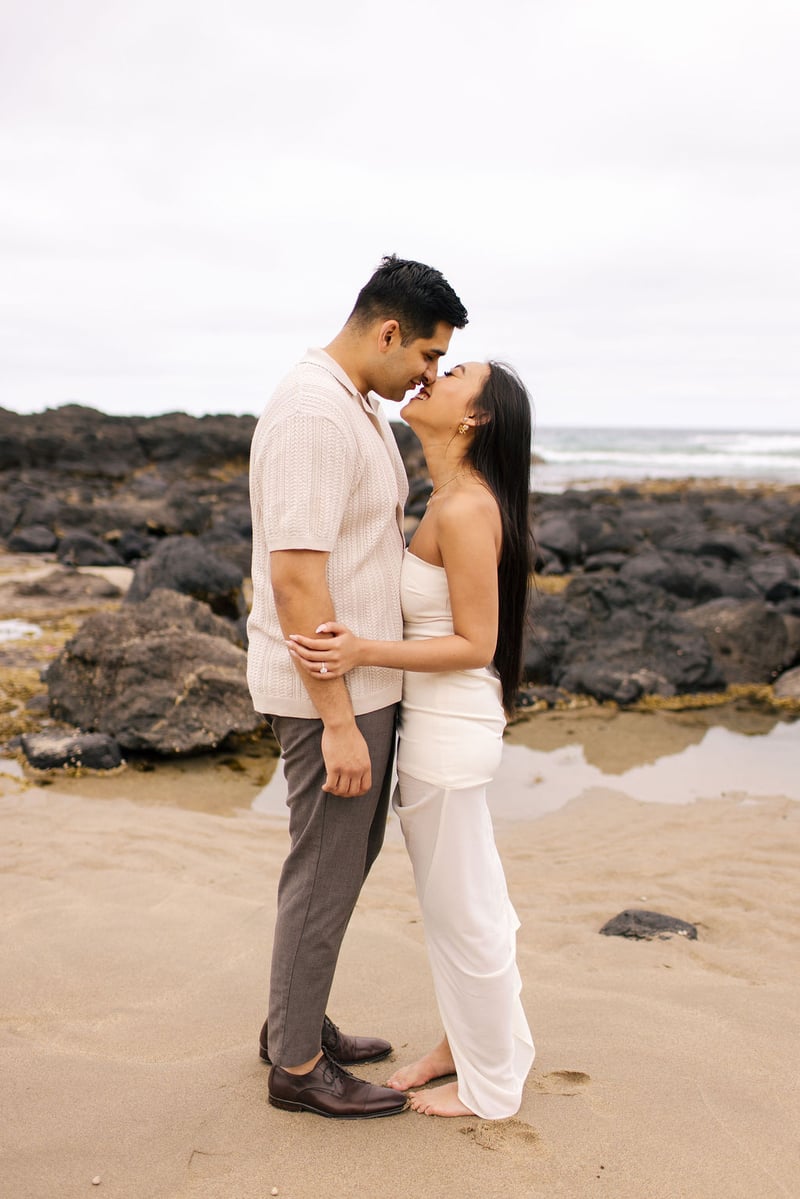 Proposal Photography on the Mornington Peninsula140