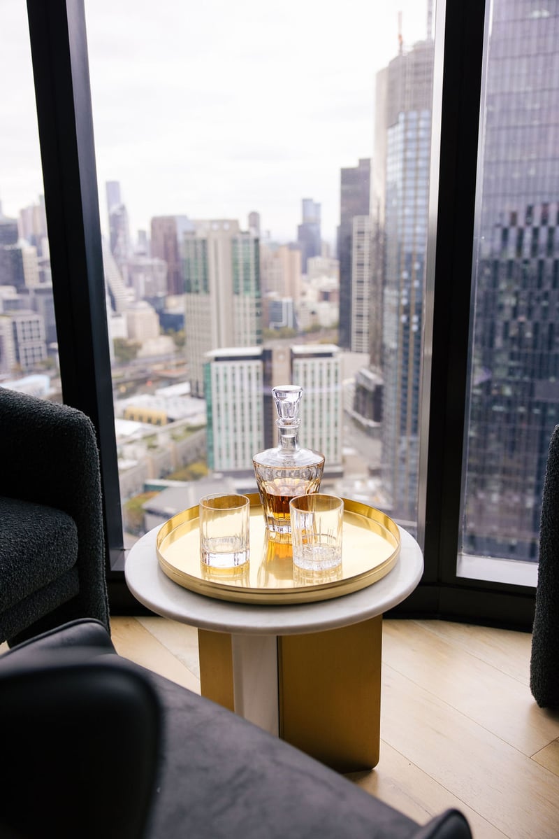 Elegant Half Acre Wedding in South Melbourne004