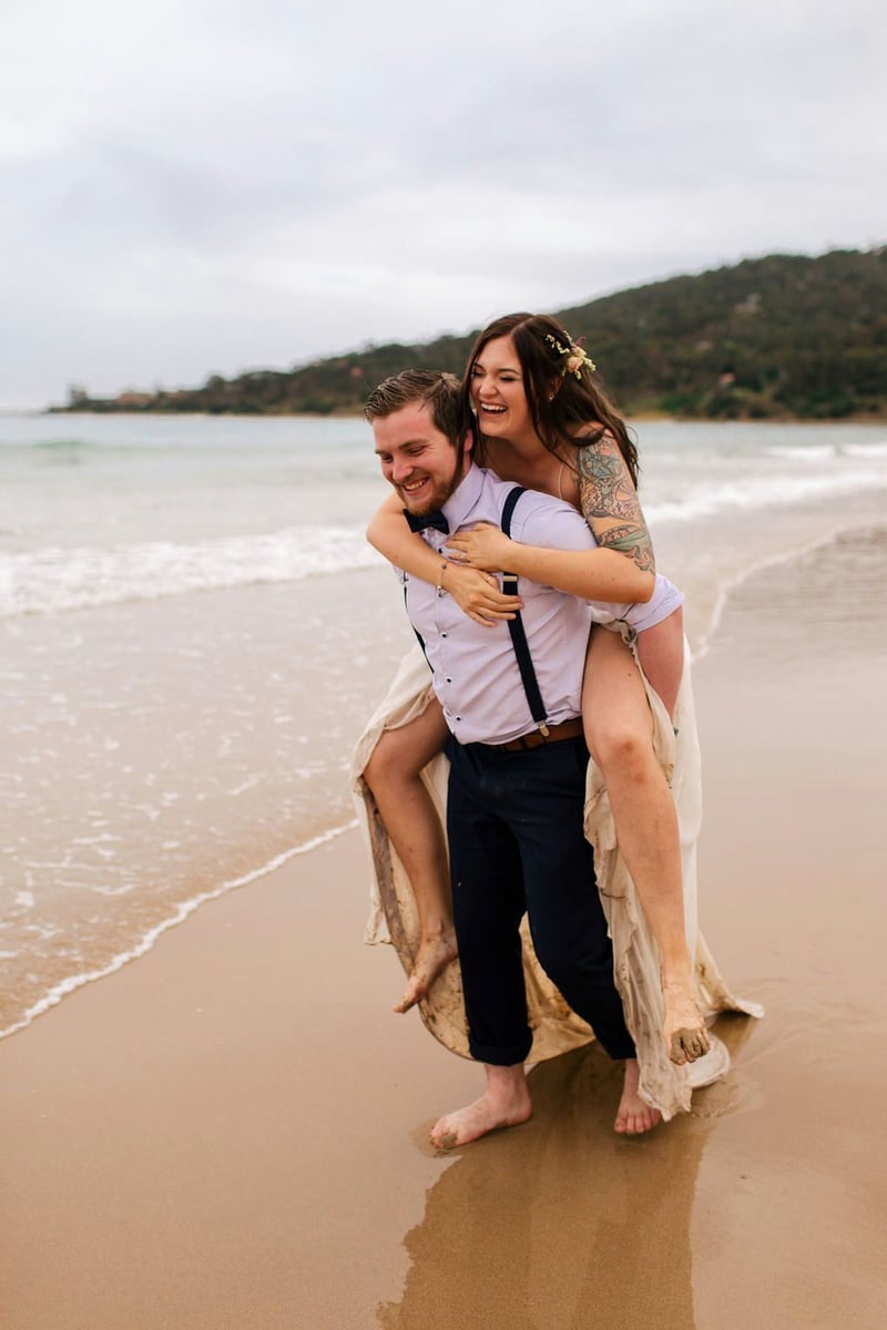 Elopement-Lorne_0060.jpg