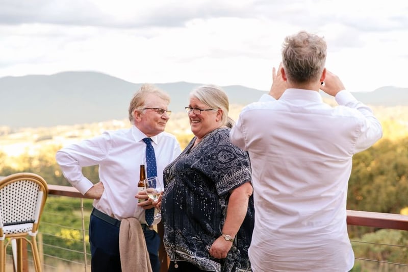 The-Riverstone-Estate-Yarra-Valley-Wedding_0096.jpg