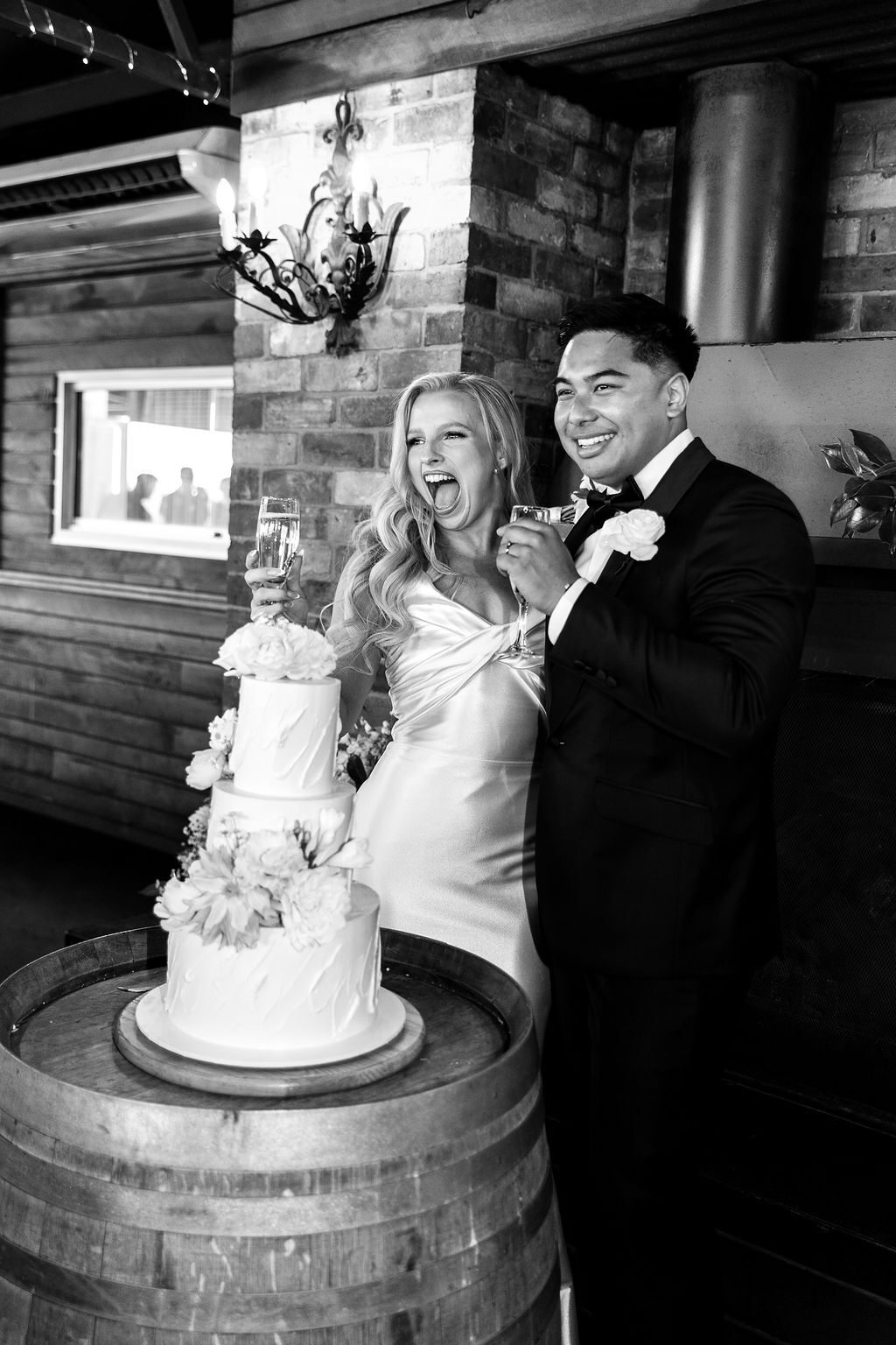 Wedding Photographer in the Yarra Valley666