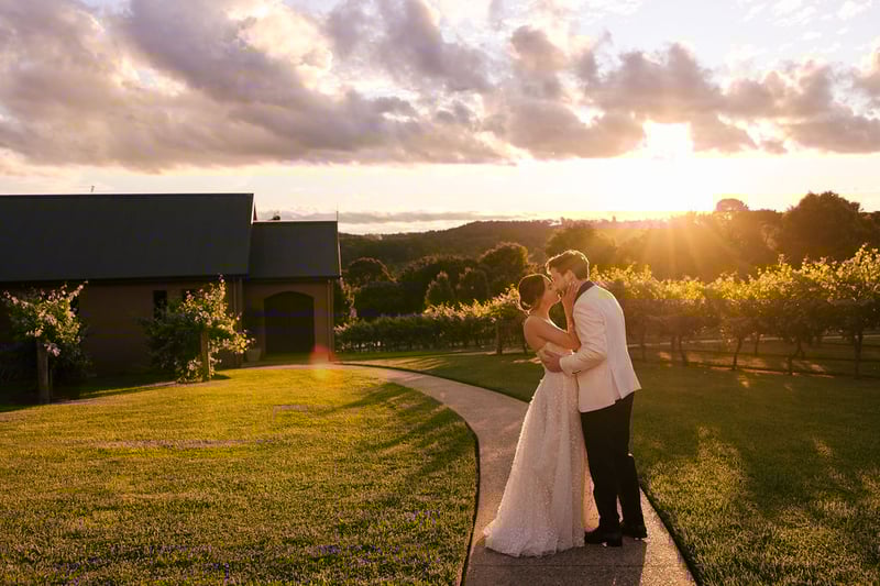 Vue-on-Halcyon-Yarra-Valley-Wedding-Photographer651.jpg