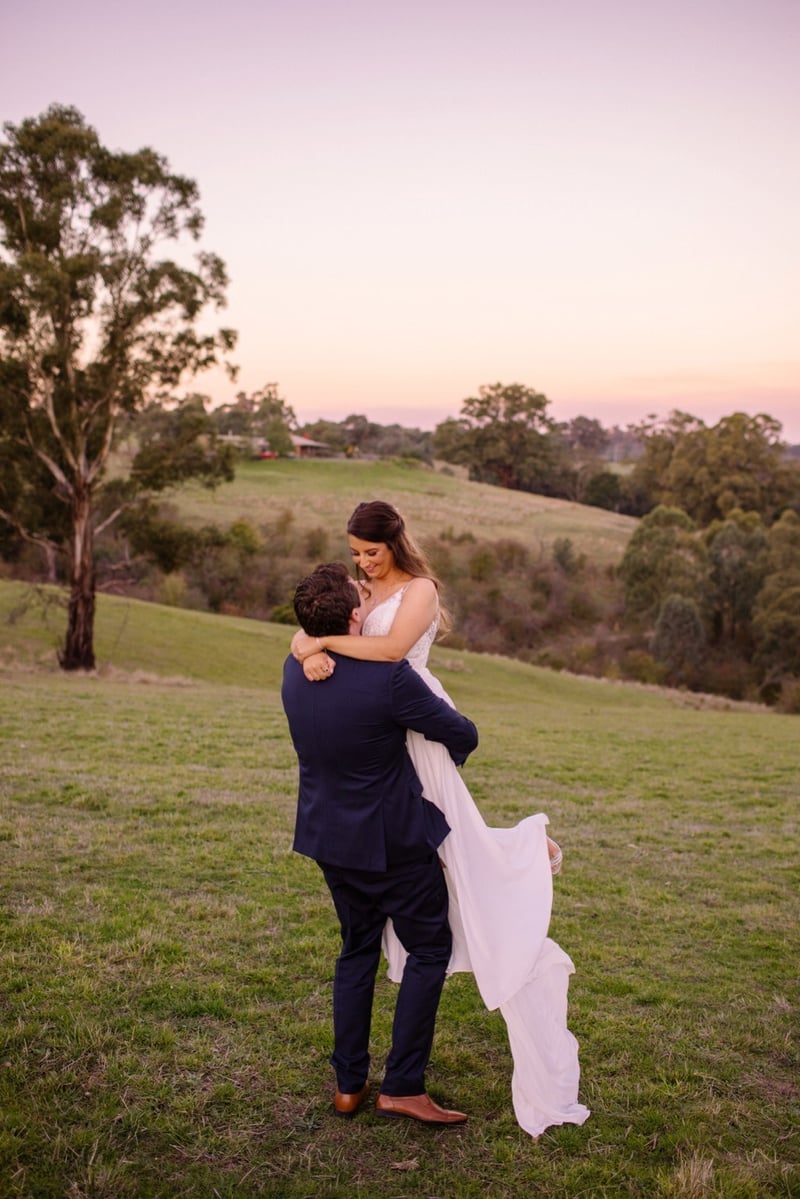 Inglewood-Estate-Yarra-Valley-Wedding_0110.jpg