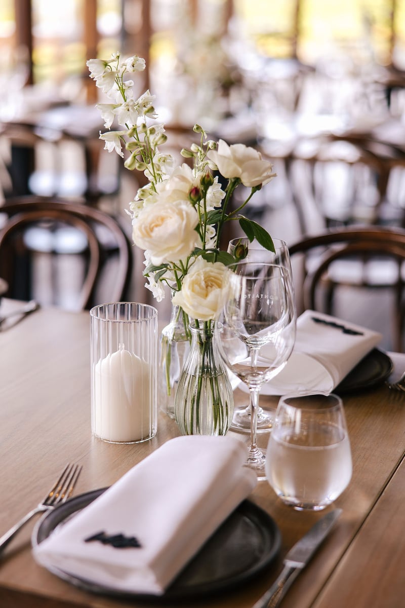 Montalto Winery Wedding182