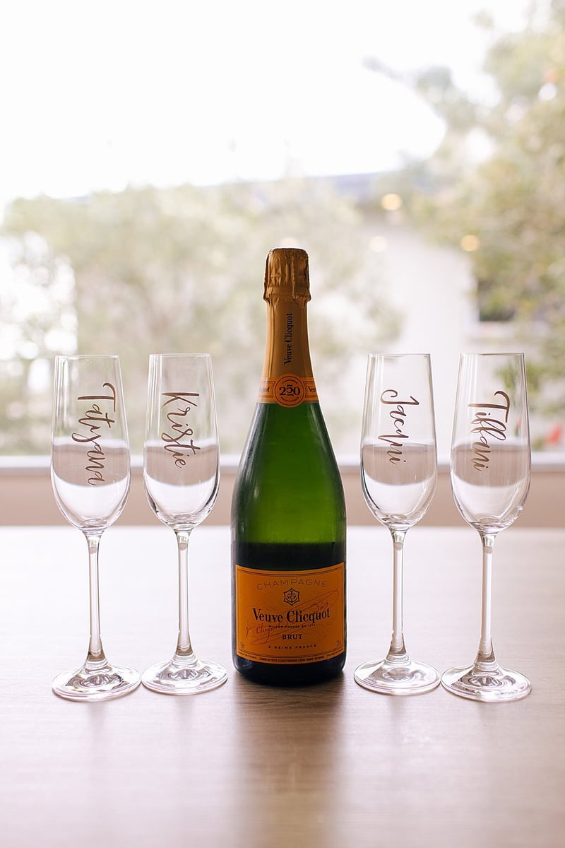 Trofeo Estate Wedding 0008