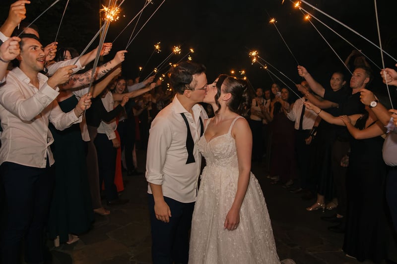 Dandenong Ranges Wedding at Tatra Receptions1001