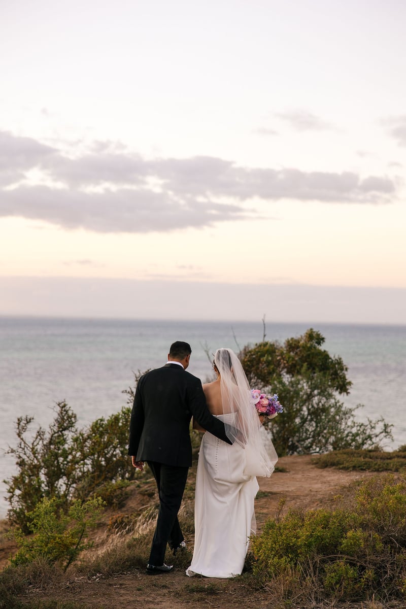 Terindah Estate Wedding Bellarine Peninsula688