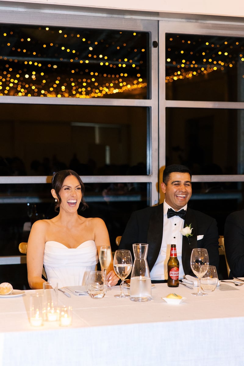 Terindah Estate Wedding Bellarine Peninsula806