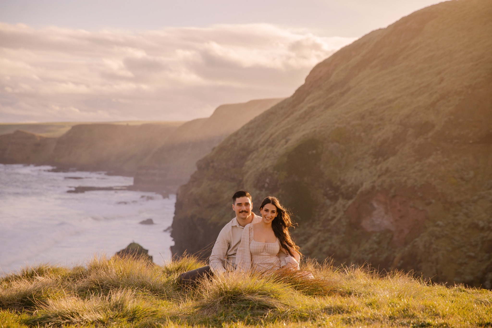 COVER-Engagement-Photographer-Mornington-Peninsula_0345.jpg