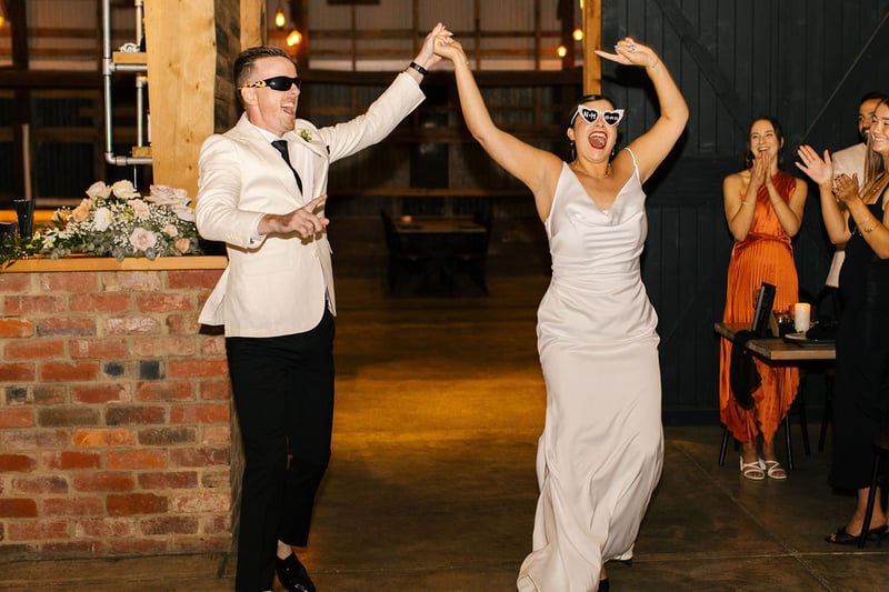 Dromana Estate Weddings and Events Wedding801