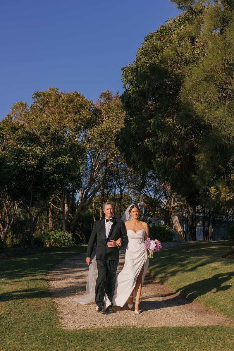 Terindah Estate Wedding Bellarine Peninsula327