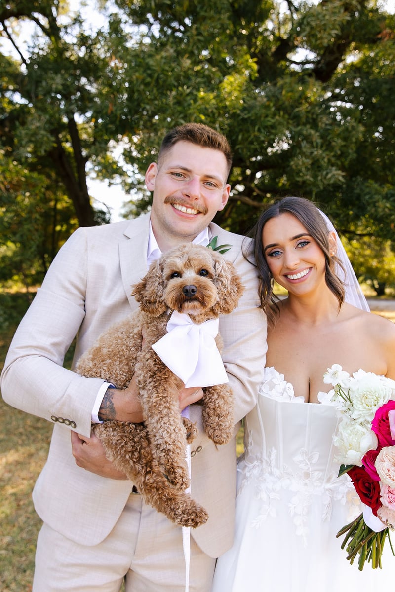 Kings Creek Vineyard615