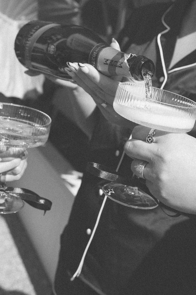 Dromana Estate Weddings and Events Wedding121