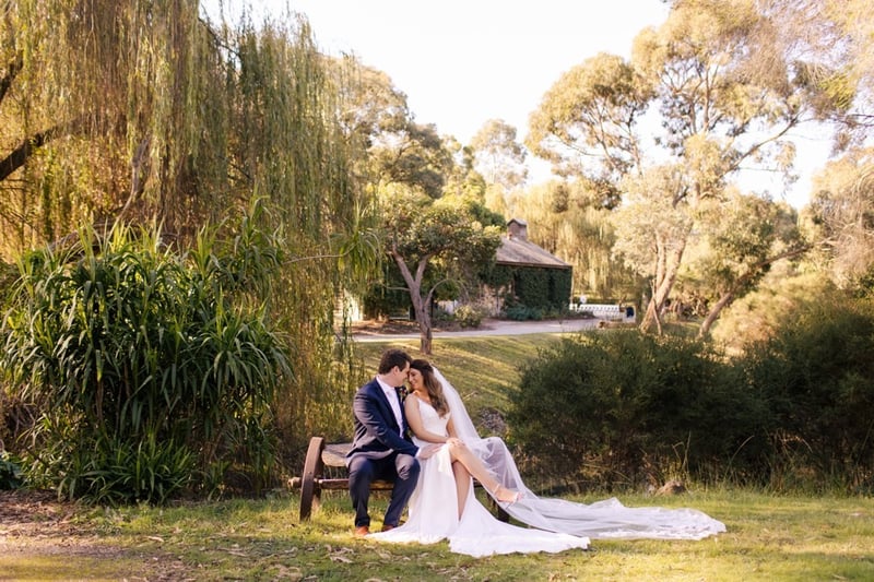 Inglewood-Estate-Yarra-Valley-Wedding_0037.jpg