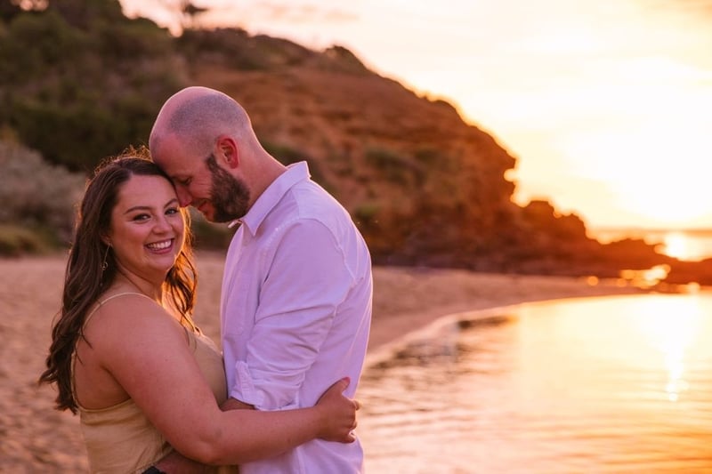 Engagement-Photography-Mornington-Peninsula_0131.jpg