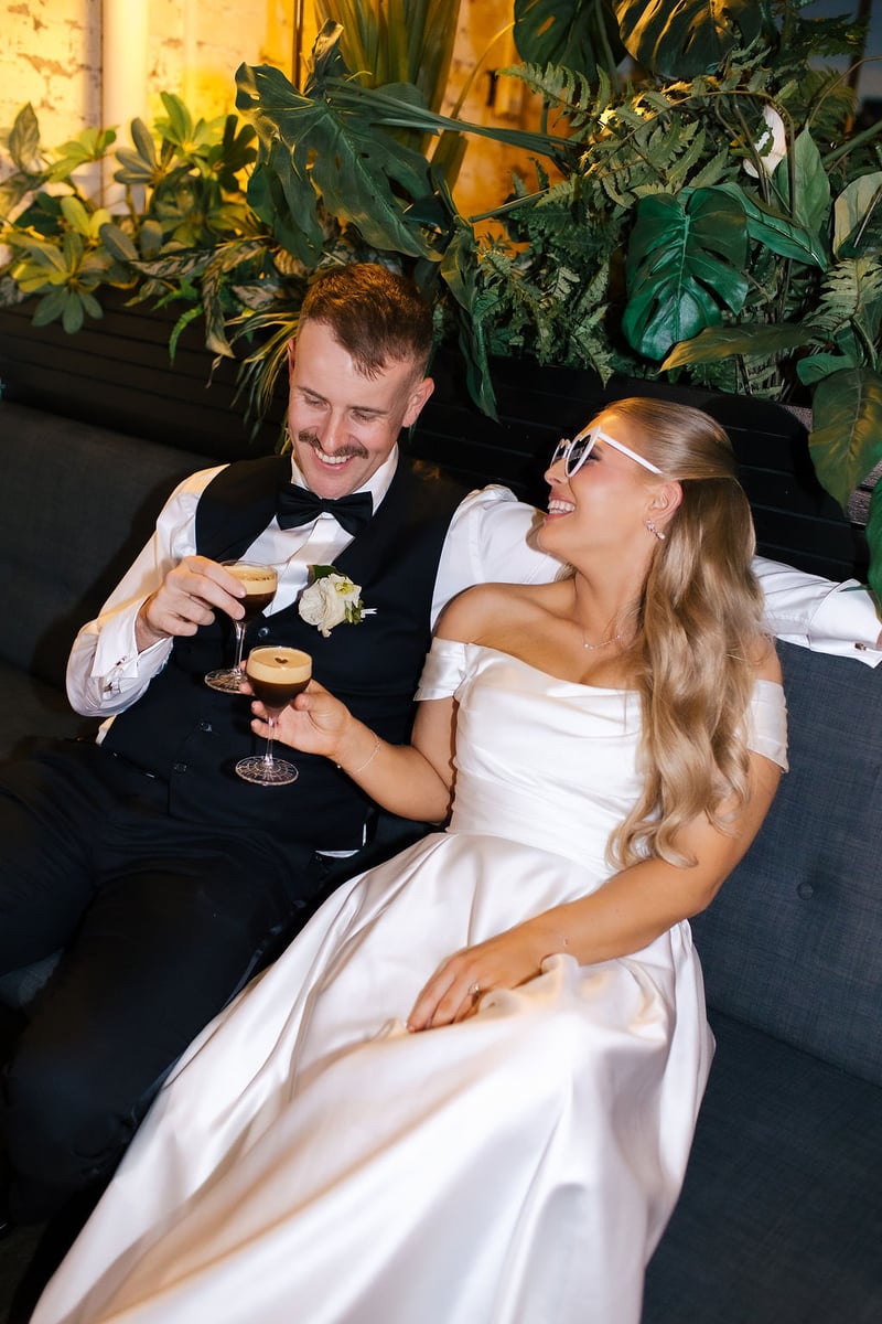 Panama Dining Room851