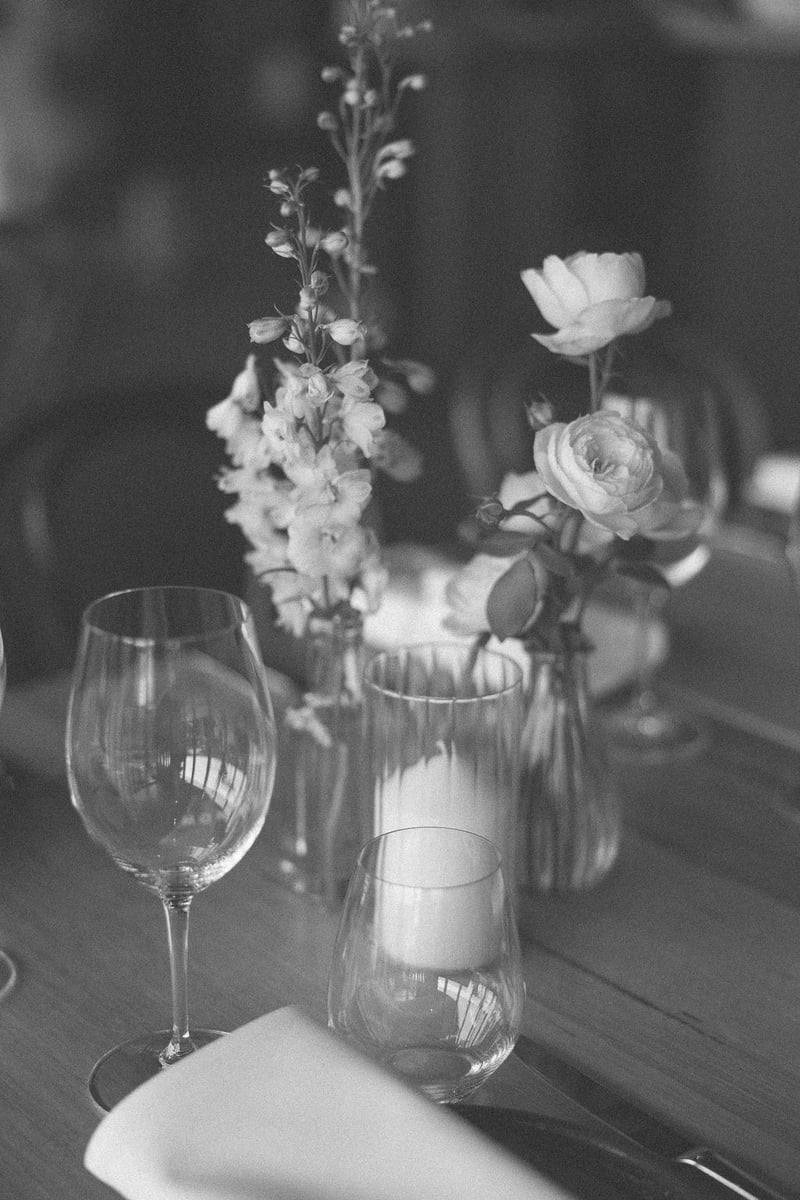 Montalto Winery Wedding165