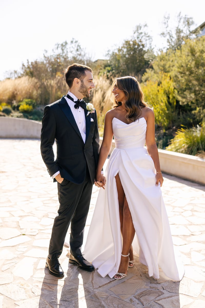 Renee Chris Wedding Printing276