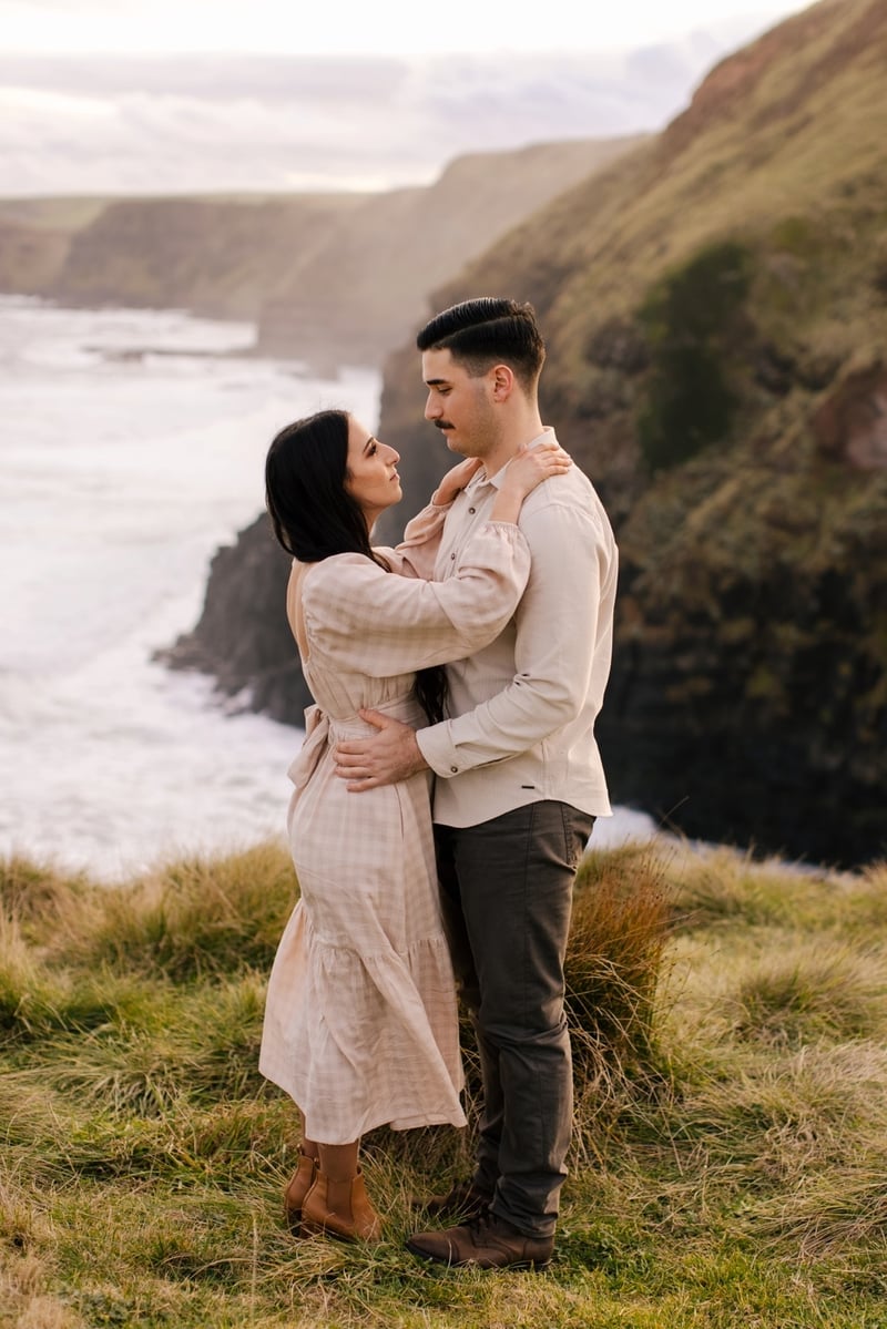 Engagement-Photographer-Mornington-Peninsula_0330.jpg