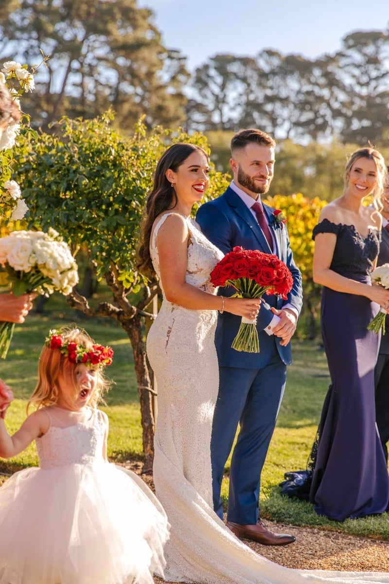 Lancemore-Lindenderry-Red-Hill-Wedding_0030.jpg