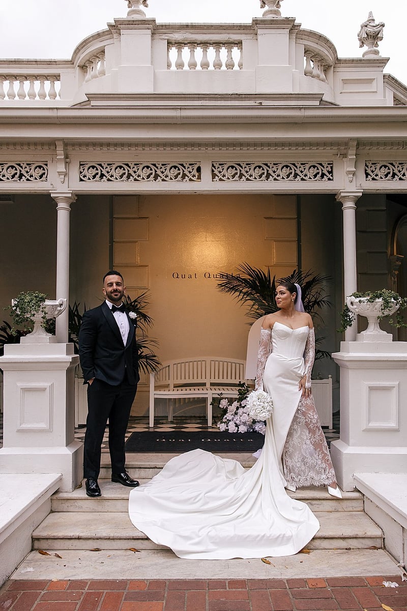 Quat Quatta Wedding 0042