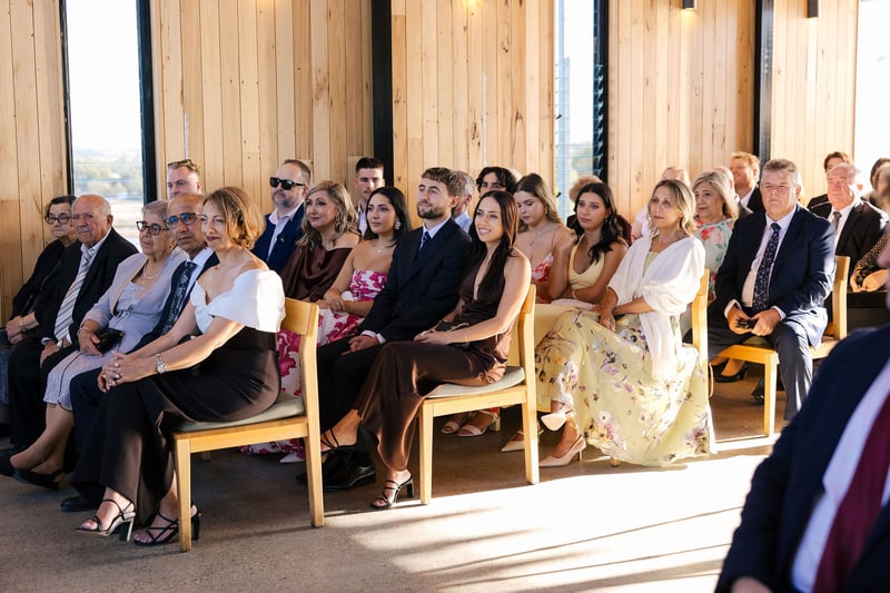 Renee Chris Wedding Printing480