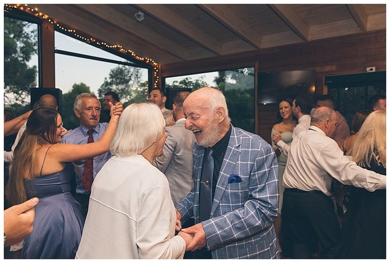 Yarra-Valley-Estate-Wedding_0095.jpg