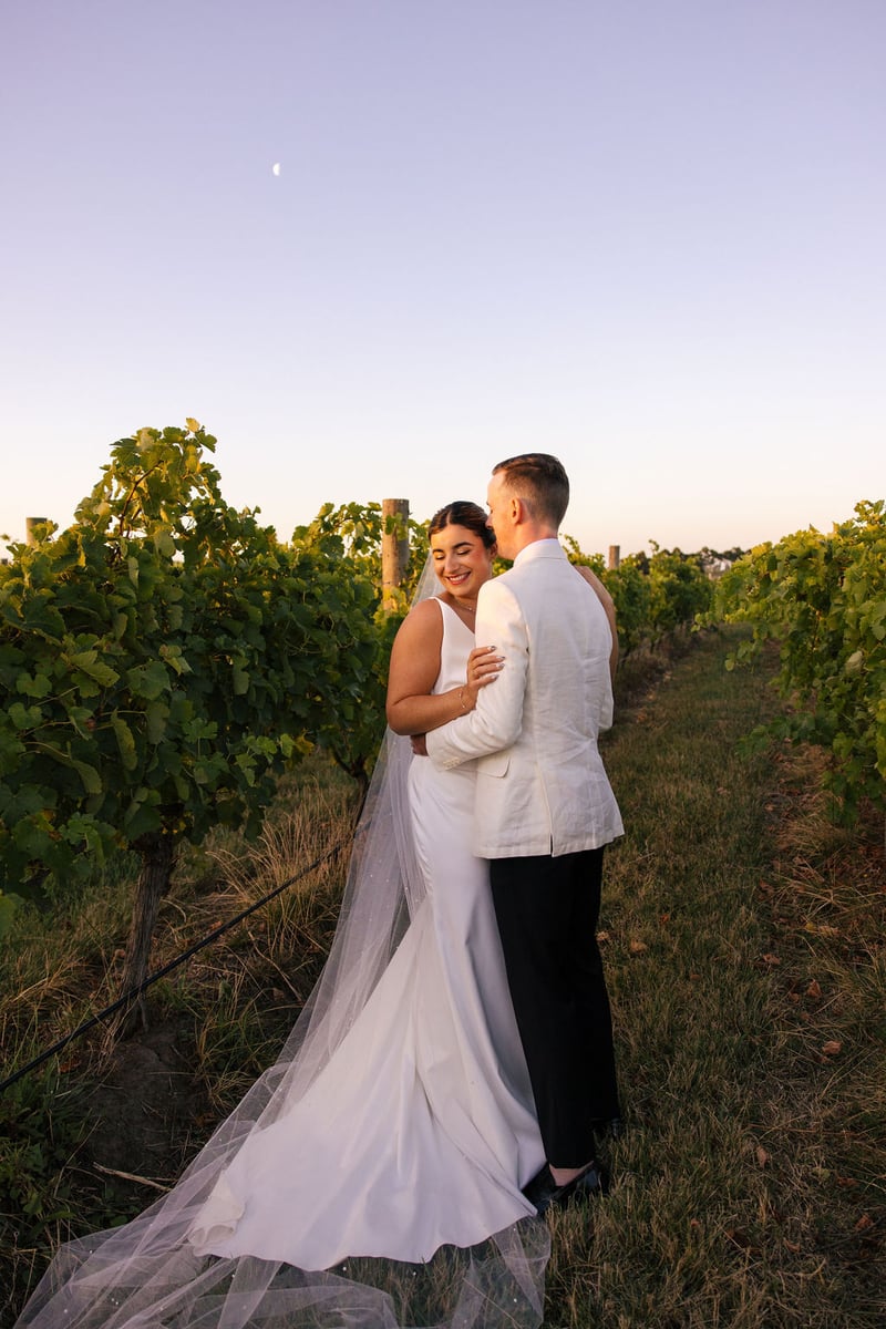 Dromana Estate Weddings and Events Wedding760