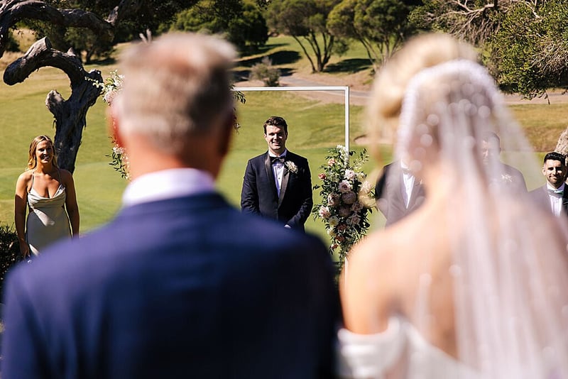 Portsea-Golf-Club-Wedding_0144.jpg
